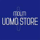 Mdlm: Uomo Store