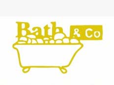 Bath & Co