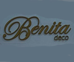 Benita Deco