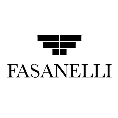Fasanelli