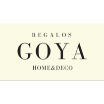 Casa Goya