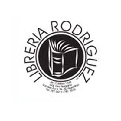 Libreria Rodriguez