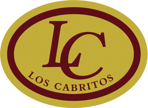 Los Cabritos