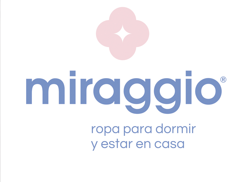 Miraggio