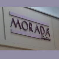 Morada Diseños